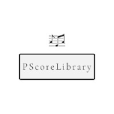 PScoreLibrary