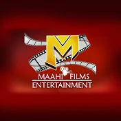 Maahi Films Entertainment