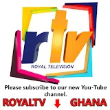 Rtv Ghana