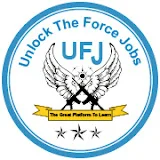 UFJ Channel