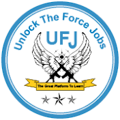 UFJ Channel