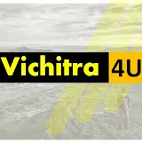 Vichitra 4u