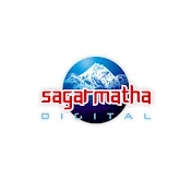Sagarmatha Digital