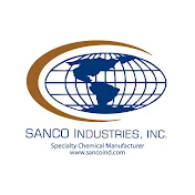 Sanco Industries