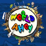 WORLD AHOY