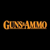 Guns & Ammo