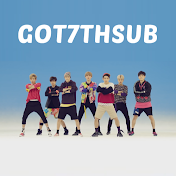 GOT7THSUB