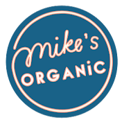 Mike's Organic