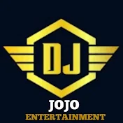 DJ JOJO ENTERTAINMENT