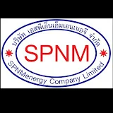 SPNMenergy แชร์ความรู้โซล่าเซลล์