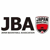 日本バスケットボール協会 - JBA