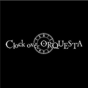 Clock over ORQUESTA