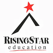 Rising Star Education