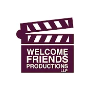 Welcome Friends Productions