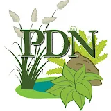 Plant Delights Nursery, Inc.