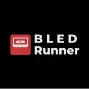 Bled Runner