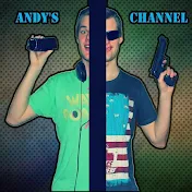 Andy CZ