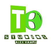 TB Studio A-Vampu