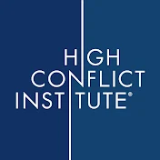 High Conflict Institute