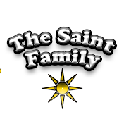 The Saint Family