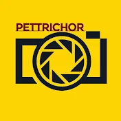 pettrichor channel