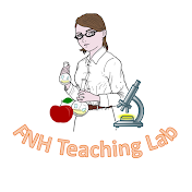 FNH Teaching Lab
