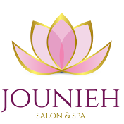 jounieh salon & spa