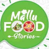 Mallu Food Stories