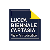 Lucca Biennale Cartasia