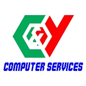 C&Y Computer Services