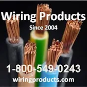 Wiring Products