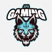 JPS GAMING