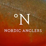 Nordic Anglers