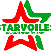 Voilerie Starvoiles