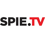 SPIETV