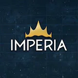 IMPERIA