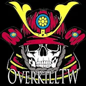 OverkillTW