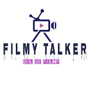 Filmy Talker