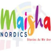 maisha nordics