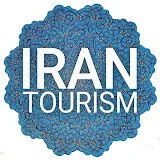 Iran Tourism