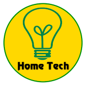 Home Tech