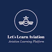 Lets Learn Aviation
