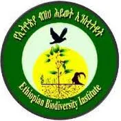 Ethiopian Biodiversity Institute - EBI