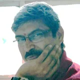 Anantha Raghava