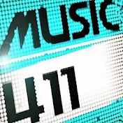 The Music 411