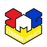 Zoomin Games