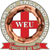 Workers of England Union