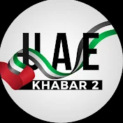 UAE khabar2