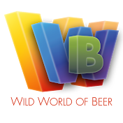 Wild World Of Beer