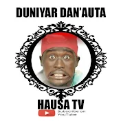 DUNIYAR DAN AUTA TV